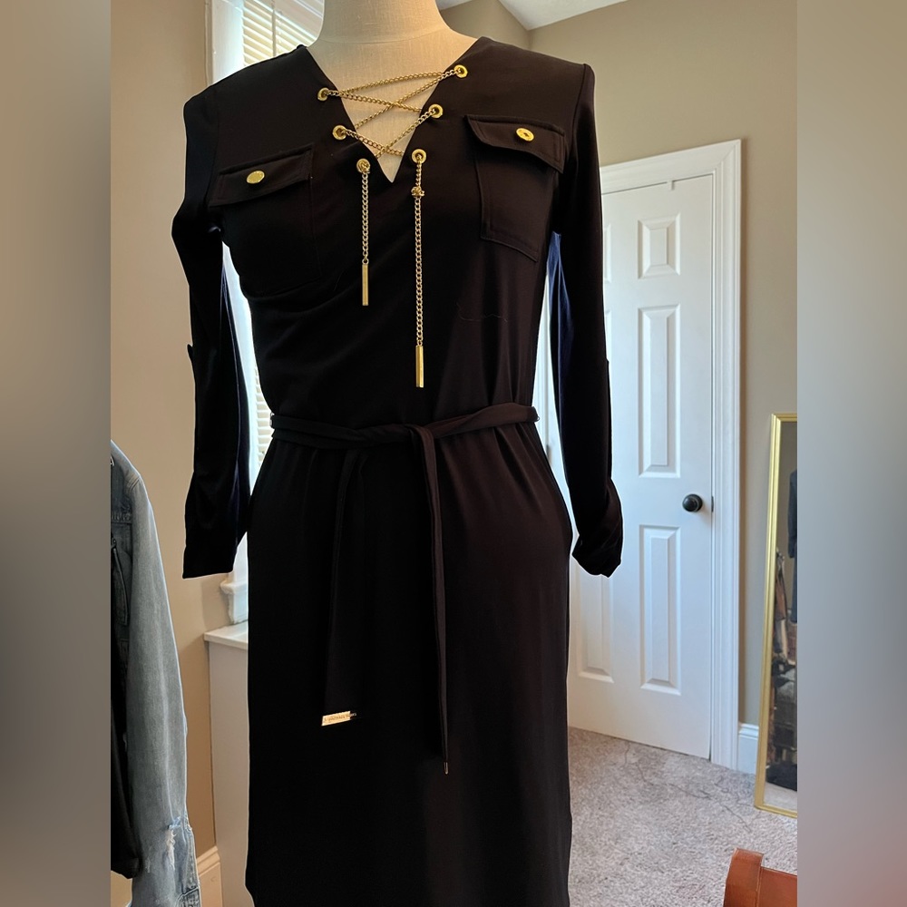 Michael Kors dress